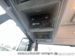 MERCEDES-BENZ O 530 Citaro / A 20 / A 21 / Klima / Euro 6