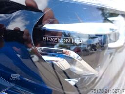 FORD Transit Kombi 350 L2H2 Trend Autom. BiXenon ACC