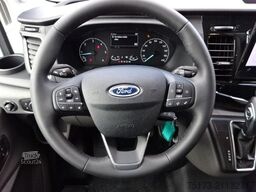FORD Transit Kombi 350 L2H2 Trend Autom. BiXenon ACC