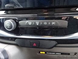 FORD Transit Kombi 350 L2H2 Trend Autom. BiXenon ACC