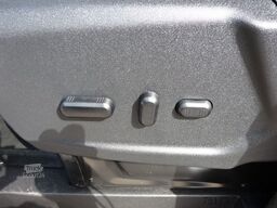 FORD Transit Kombi 350 L2H2 Trend Autom. BiXenon ACC