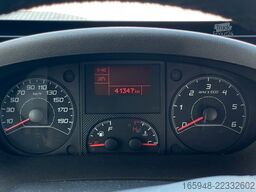 RAPIDO F 666 | *Face2Face, Automatik, Einzelbetten*