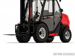 AGRAVIS Technik Lenne-Lippe GmbH AGRAVIS Technik Lenne-Lippe GmbH AGRAVIS Technik Lenne-Lippe GmbH