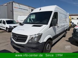 MERCEDES-BENZ Sprinter 313/314/315CDI H2L2 KAMERA/AHK3,0t