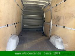 MERCEDES-BENZ Sprinter 313/314/315CDI H2L2 KAMERA/AHK3,0t