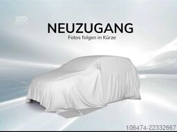 OPEL Vivaro Kasten L 2 lang Edition M # Würth Regale
