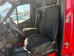 MERCEDES-BENZ Sprinter 315 CDI Klima Werkstatt Kamera L2H2