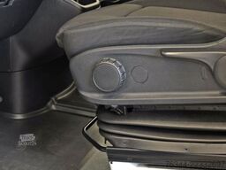 MERCEDES-BENZ Vito 114 CDI Frischdienst 9G-Tronic Klima AHK