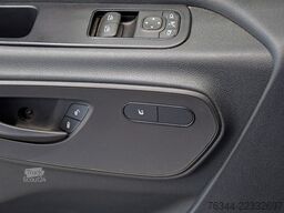 MERCEDES-BENZ Vito 114 CDI Frischdienst 9G-Tronic Klima AHK