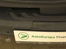 MERCEDES-BENZ Vito 114 CDI Frischdienst 9G-Tronic Klima AHK