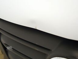 MERCEDES-BENZ Vito 114 CDI Frischdienst 9G-Tronic Klima AHK