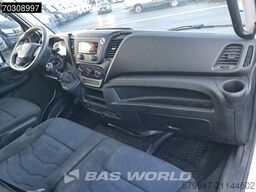 Iveco Daily 35C16 3.0L Kipper Doppelbereifung 3,5t AH...