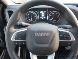 Iveco Daily 72 C 180 Verkoop, Camper, Promotion NEW!!!