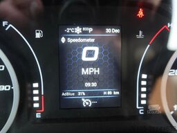 Iveco Daily 72 C 180 Verkoop, Camper, Promotion NEW!!!