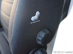 Iveco Daily 72 C 180 Verkoop, Camper, Promotion NEW!!!