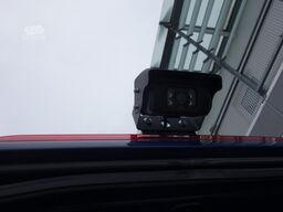 Volkswagen Crafter Kasten 35 4Mot L2H2 DSG/STDHZG/AHK/KAM