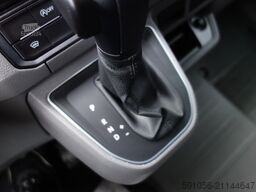 Volkswagen Crafter Kasten 35 4Mot L2H2 DSG/STDHZG/AHK/KAM