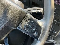 Mercedes-Benz Antos 2533 Euro 6 Zoeller 23m³ Just 103.720 km!