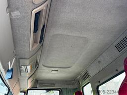 Iveco Trakker 450