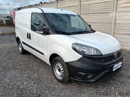 Fiat Mod. Vers.