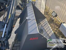 BMO LEICHTGUTSCHAUFEL