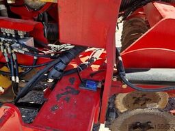 Väderstad RAPID A 600 S