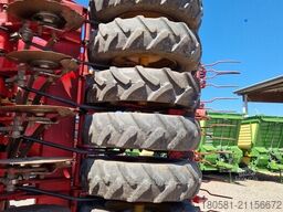 Väderstad RAPID A 600 S