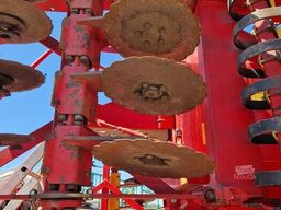 Väderstad RAPID A 600 S