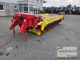 Pöttinger NOVACAT S10