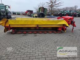 Pöttinger NOVACAT S10