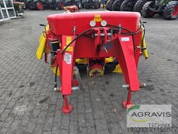 Pöttinger NOVACAT S10