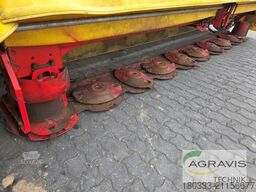 Pöttinger NOVACAT S10