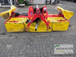 Pöttinger NOVACAT S10