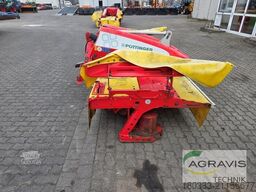 Pöttinger NOVACAT S10