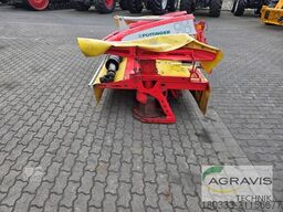 Pöttinger NOVACAT S10