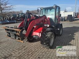Schäffer 6680 Z