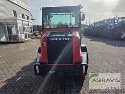 Schäffer 6680 Z