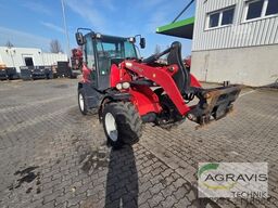 Schäffer 6680 Z