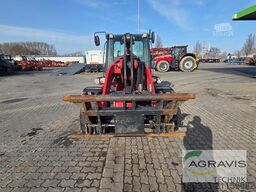 Schäffer 6680 Z