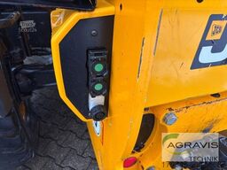 JCB 541-70 AGRI SUPER