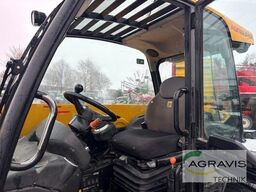 JCB 541-70 AGRI SUPER