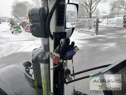 Claas AXION 940 CMATIC CEBIS