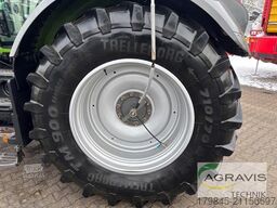 Fendt 828 VARIO S4 Profi Plus