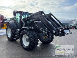 Valtra T 175 EA 2A1