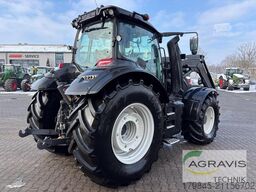 Valtra T 175 EA 2A1