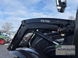 Valtra T 175 EA 2A1