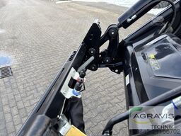Valtra T 175 EA 2A1