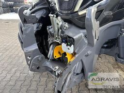 Valtra T 175 EA 2A1