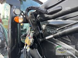 Valtra T 175 EA 2A1