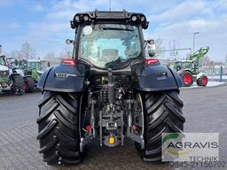 Valtra T 175 EA 2A1